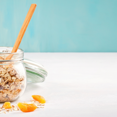 Oat Milk Recipes You Can Easily Make At Home